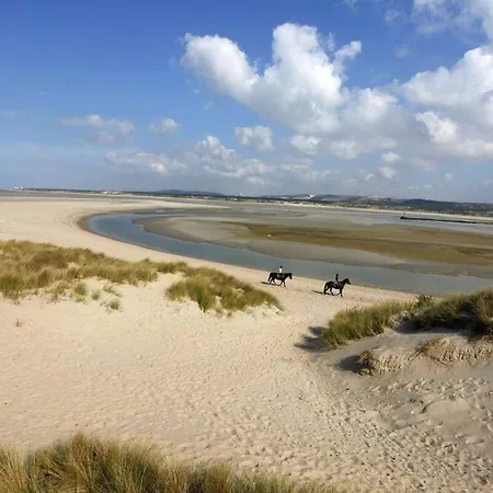Le Doux Refuge Apartment Calais